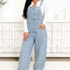 The X Factor Jumpsuit