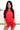 Just Got Better Lounge Top - 3 Colors!