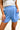 Laguna Beach Shorts - 7 Colors!