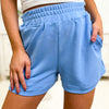 Laguna Beach Shorts - 7 Colors!