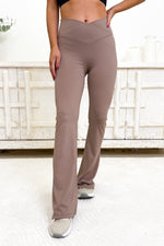 SILKEN TAUPE