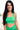 Venice Cloud Sport Bras - 4 Colors!