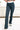 Truth Or Dare Flare Leggings - 4 Colors!