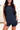 Laguna Cloud Scuba Shorts Set - 3 Colors!