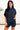 Laguna Shoreline Hooded Shorts Set - 5 Colors!