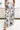 Doodle Me Daisies Pants