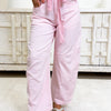 She Says Baby Barrel Jeans - 2 Colors!