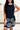 Bloom Babe Dress