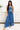 Baby Blue Moment Jumpsuit