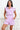 You Make Me Comfortable Romper - 4 Colors!