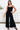 Gone With The Wind Jumpsuit - 4 Colors!