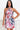Faithful & Free Dress