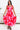 Vacay Mode Dress
