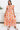 Give Me The Sun Dress