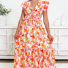 Give Me The Sun Dress