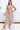 Bloom With Grace Dress