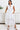 Vivienne Lace Dress