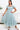 Bubble Wonder Dress