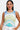 Look Into The Light Crochet Top