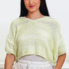 Your Love Sweater - 2 Colors!