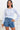 Happy In Bloom Cardigan - 2 Colors!