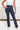 Take The Chance Leggings - 4 Colors!