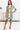 Lillian Love Floral Dress - 2 Colors!