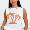 Palm Desert Top