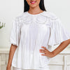 Sweet & Southern Top