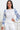 Grace Upon Grace Top - 2 Colors!