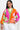 Island Time Cardigan