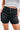 Mainstreet Sweet Denim Shorts - 3 Colors!
