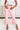 Spring Fling Floral Pants - 3 Colors!
