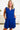 Split Decision Dress - 3 Colors!