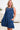 Picnic Patch Dress