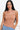 Rib & Roll Reversible Ribbed Tank Top - 33 Colors!
