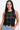Merry Go Round Crochet Top