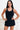 Twist & Shout Dress