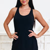 Twist & Shout Dress