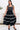 The Sway Of The Ocean Smocked Dress
