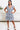 Ditsy Love Floral Dress