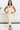 Going Out Dress - 2 Colors!