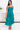 High Roller Dress
