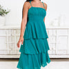 High Roller Dress