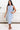 Name Above All Name Dress - 2 Colors!