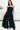 Step Your Step Jumpsuit