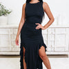 Wild West Temptation Dress