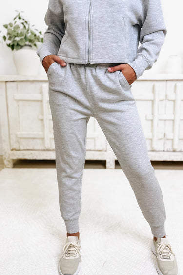 Cool Rules Pants - 2 Colors!