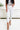Shine Since '99 By Judy Blue - Capri Jeans - White