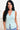 True Love Twisted Sweater Top - 3 Colors!